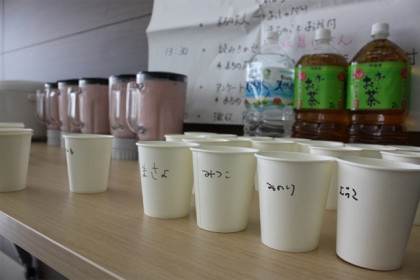 ムーちゃん広場-05