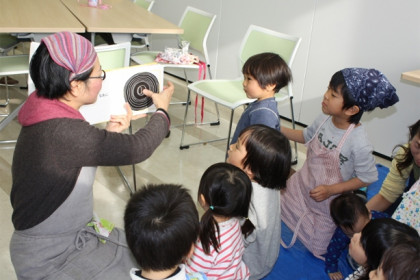 ムーちゃん広場-08