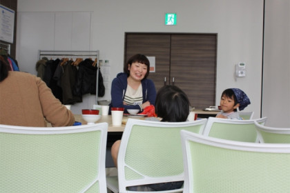 ムーちゃん広場-07