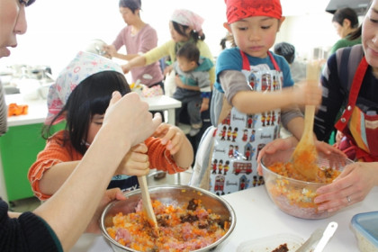 ムーちゃん広場-03