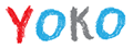 yoko