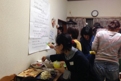 グリーンハート-03