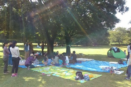 12072639_445244632326726_8550329948541327167_n