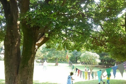 12074842_445244625660060_4410558218453681348_n