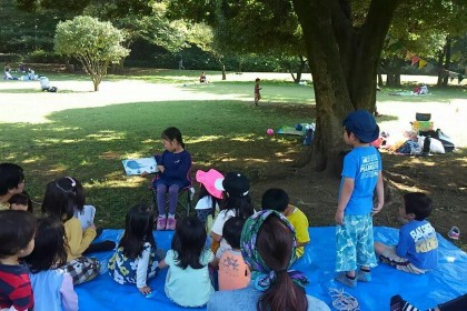 12122447_445244645660058_508980800627653775_n