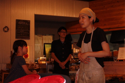 カフェスロー-02