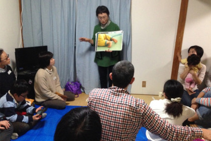 グリーンハート-05