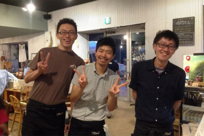 カフェスロー-03