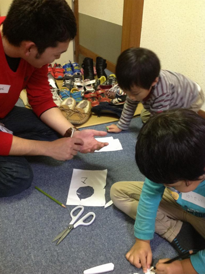 グリーンハート-06