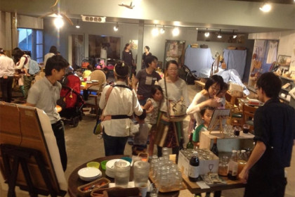 カフェスロー-01