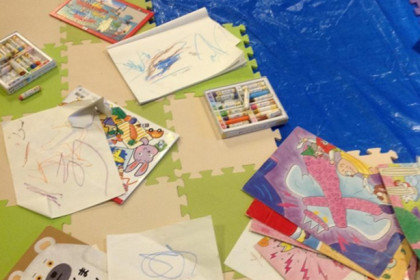 カフェスロー-04