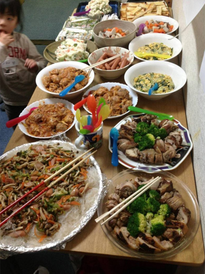 グリーンハート-02