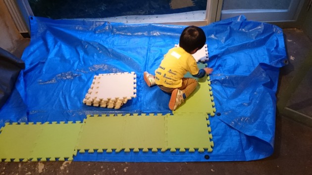 3歳児が夢中になるお手伝い (1280x720)